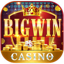 The Best Deposit Bonuses on Casino Apps for Bangladeshi Players 3 The Best Deposit Bonuses on Casino Apps for Bangladeshi Players 3