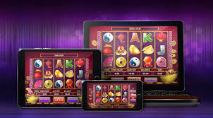 The Best Deposit Bonuses on Casino Apps for Bangladeshi Players 3 The Best Deposit Bonuses on Casino Apps for Bangladeshi Players 3