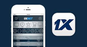 The Rise of Online Betting Trends, Strategies, and Future The Rise of Online Betting Trends, Strategies, and Future