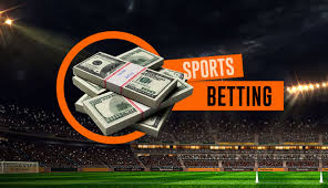 The Ultimate Guide to Online Gaming and Sports Betting with vivi bet The Ultimate Guide to Online Gaming and Sports Betting with vivi bet