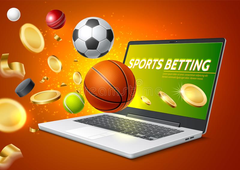 The Ultimate Guide to Online Gaming and Sports Betting with vivi bet The Ultimate Guide to Online Gaming and Sports Betting with vivi bet