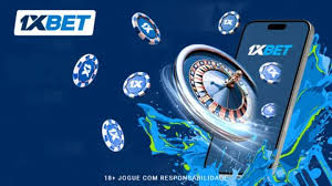 Ultimate Guide to Real Money Slots Win Big with Exciting Games Ultimate Guide to Real Money Slots Win Big with Exciting Games