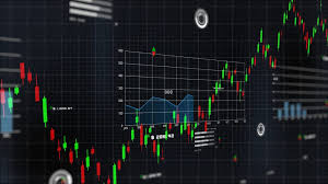 Understanding Crypto Trading Models Strategies for Success Understanding Crypto Trading Models Strategies for Success