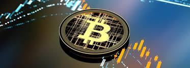 Understanding Crypto Trading Multi-Account Strategies and Benefits Understanding Crypto Trading Multi-Account Strategies and Benefits