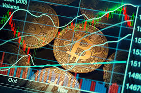 Understanding Crypto Trading Multi-Account Strategies and Benefits Understanding Crypto Trading Multi-Account Strategies and Benefits