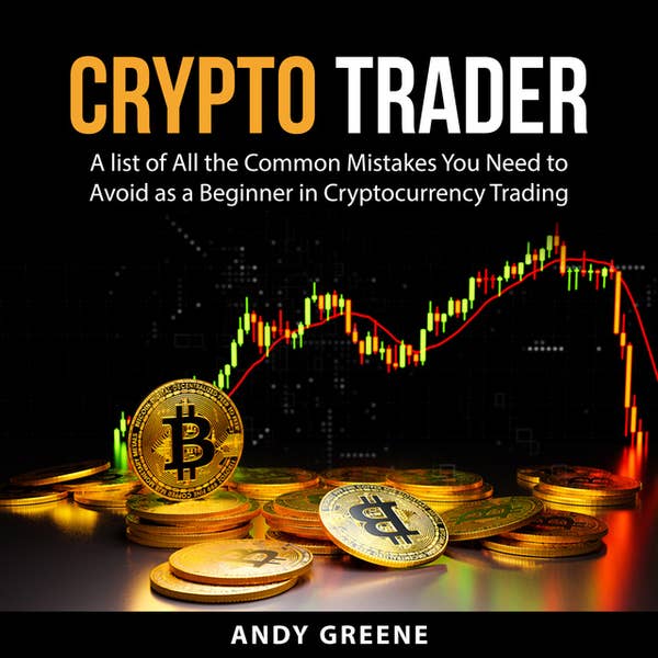 Understanding Crypto Trading Support Levels 0 Understanding Crypto Trading Support Levels 0