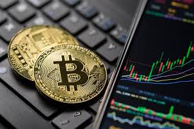 Understanding Crypto Trading Support Levels 0 Understanding Crypto Trading Support Levels 0