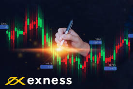 Understanding Exness Online Broker Features, Benefits, and Trading Tips Understanding Exness Online Broker Features, Benefits, and Trading Tips
