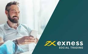 Understanding Exness Online Broker Features, Benefits, and Trading Tips Understanding Exness Online Broker Features, Benefits, and Trading Tips