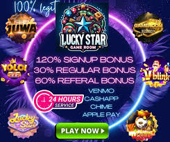 Understanding Lucky Star 123 Club Withdraw Money 9 Understanding Lucky Star 123 Club Withdraw Money 9