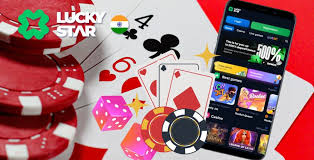 Understanding Lucky Star 123 Club Withdraw Money 9 Understanding Lucky Star 123 Club Withdraw Money 9