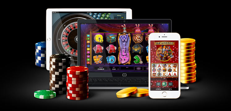 Understanding the Fire Scatters Casino Registration Process Understanding the Fire Scatters Casino Registration Process