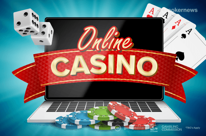 Understanding the Fire Scatters Casino Registration Process Understanding the Fire Scatters Casino Registration Process