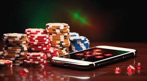 Understanding the Fire Scatters Casino Registration Process Understanding the Fire Scatters Casino Registration Process