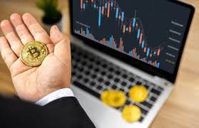 Understanding the Importance of Crypto Trading Alerts Understanding the Importance of Crypto Trading Alerts
