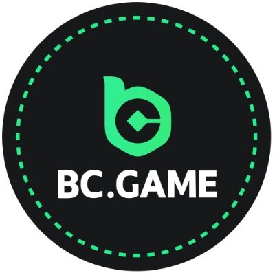 Unlock Your Betting Success with BCStavka Signals Unlock Your Betting Success with BCStavka Signals