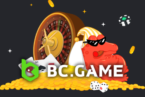 Unlock Your Betting Success with BCStavka Signals Unlock Your Betting Success with BCStavka Signals