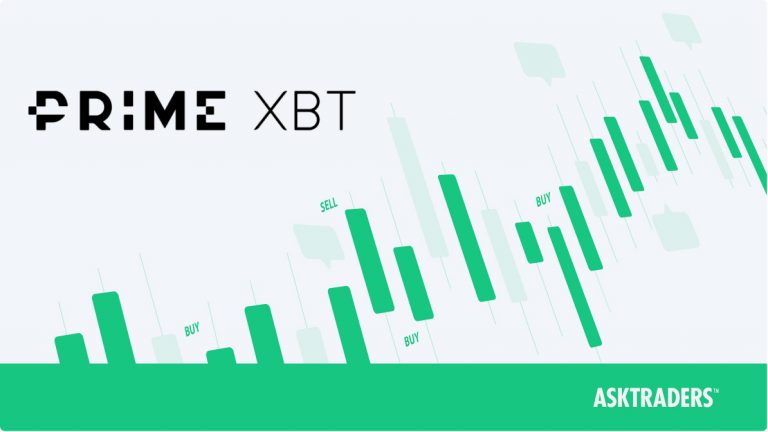 Unlocking Opportunities A Deep Dive into PrimeXBT Forex Unlocking Opportunities A Deep Dive into PrimeXBT Forex