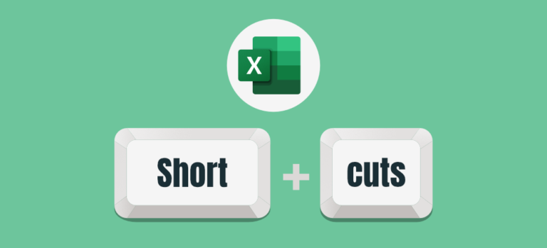 15-excel-shortcuts-for-windows-and-mac-to-find-your-spreadsheet