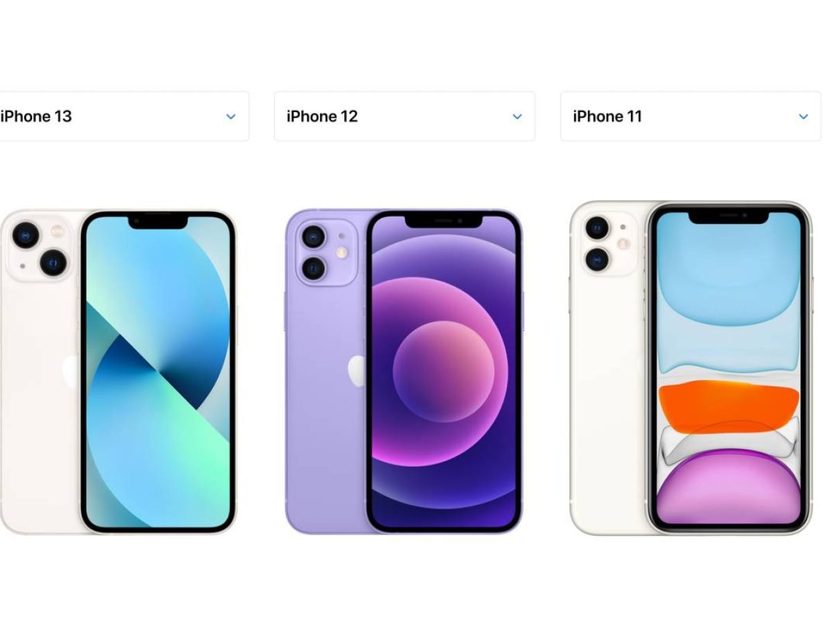 Айфон 13 против айфон 15. Iphone 13 Mini и iphone 11. Iphone 13 Mini vs 11. Apple iphone 13 Pro. Iphone 12 Pro и iphone 13.