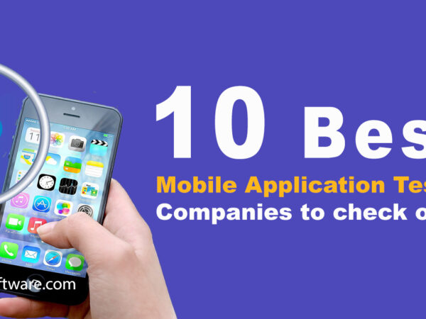 Mobile-Application-Testing-Companies