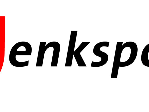 Denksport