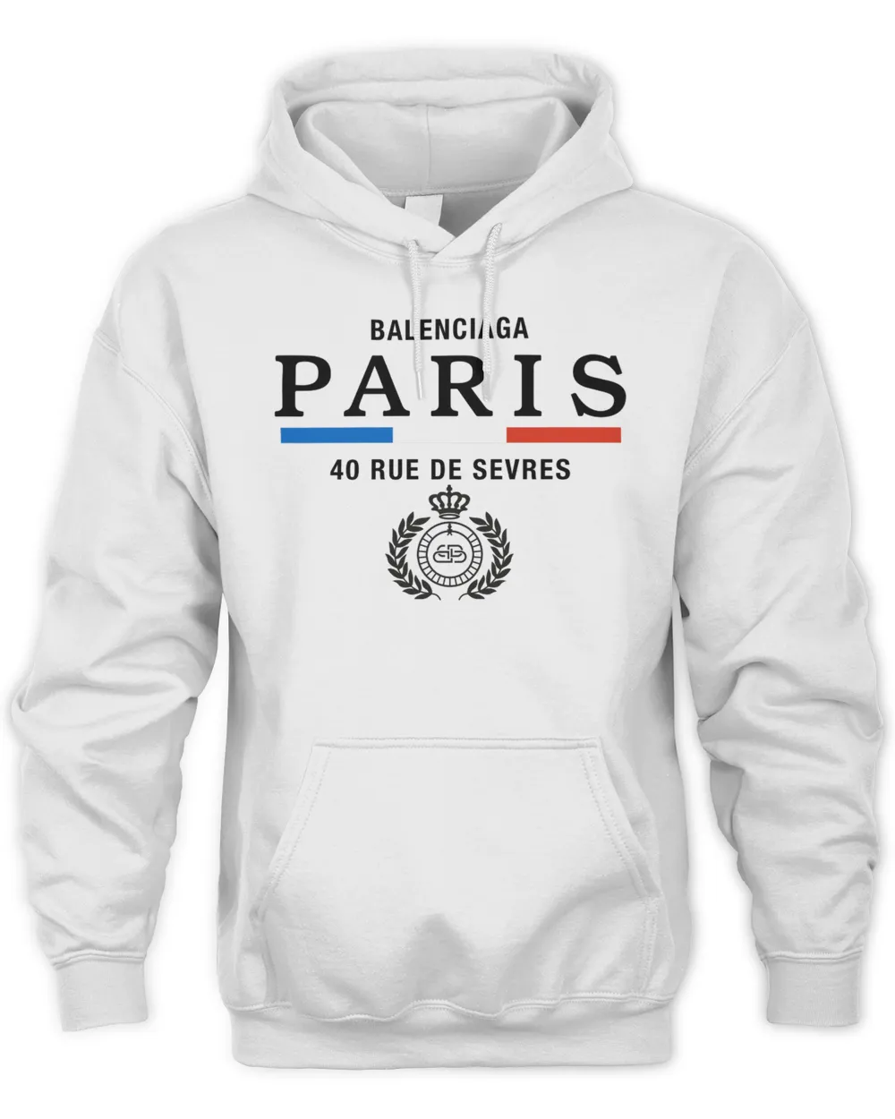 What is a good style for Greek hoodies?