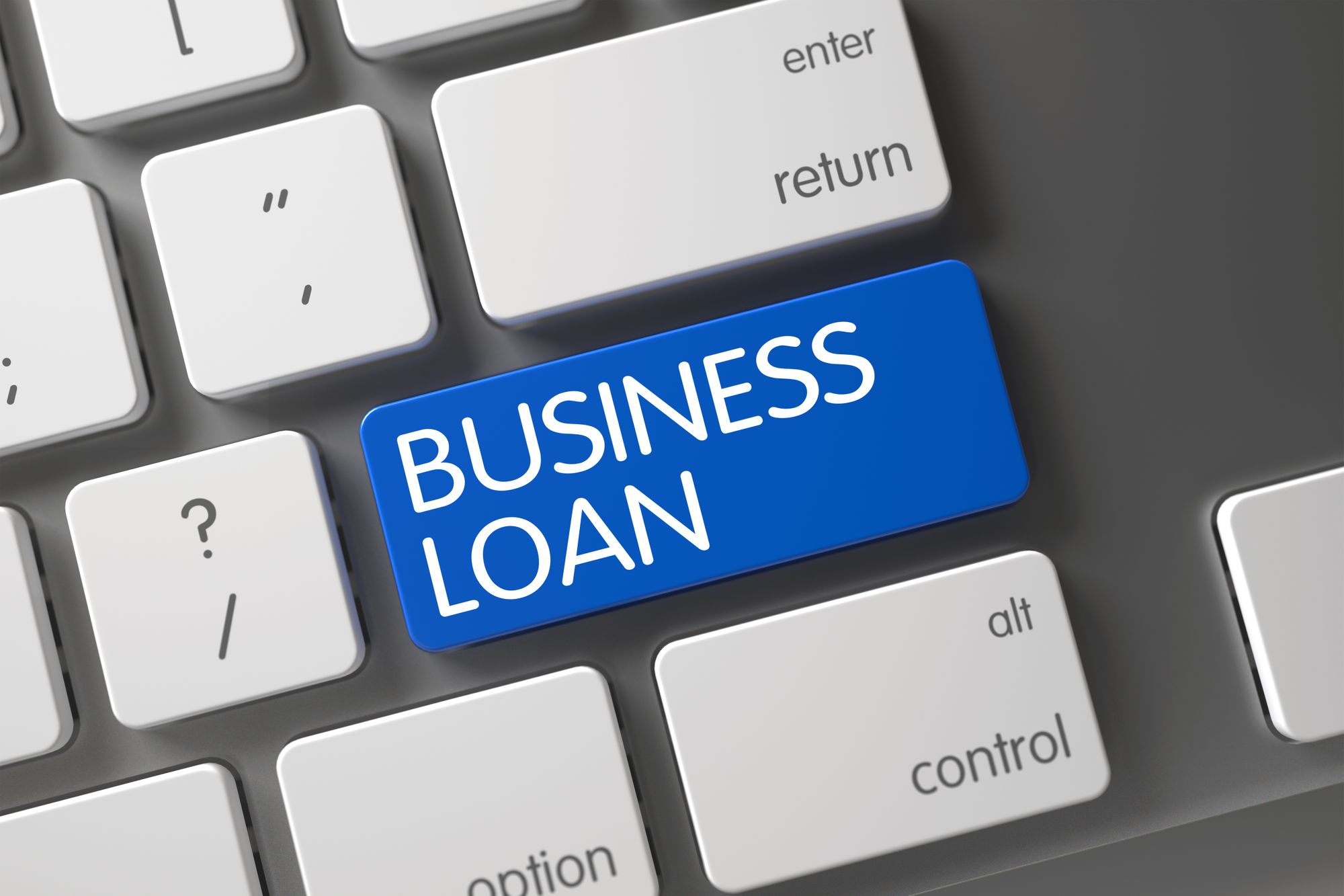 Business Loan In Pune