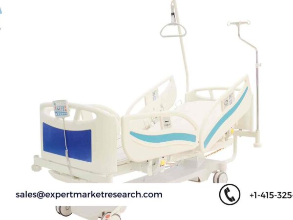 Medical Bed Market