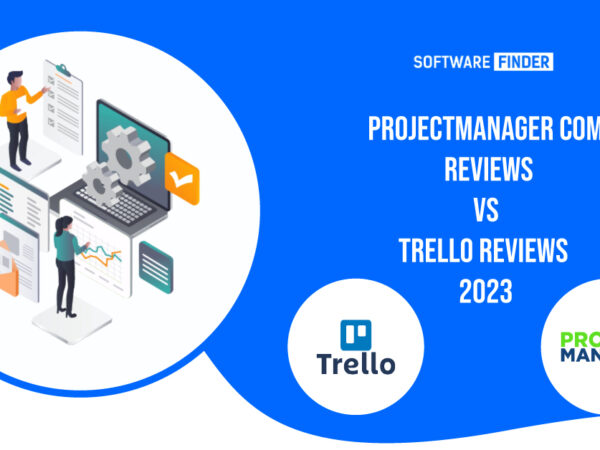 Projectmanager Com Reviews vs Trello Reviews 2023