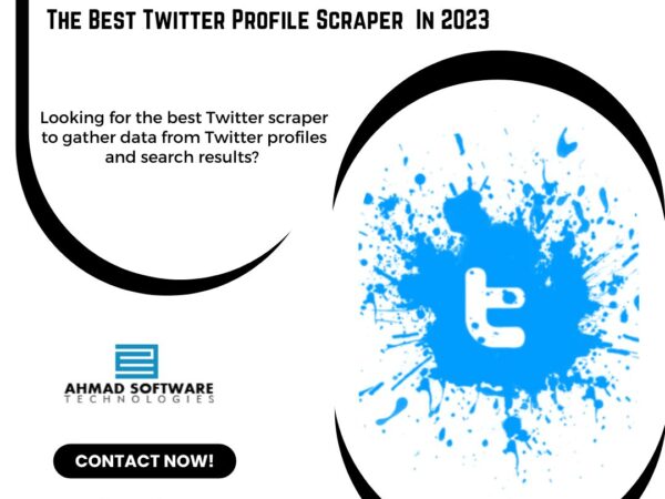 how to scrape data from twitter, twitter scraper, twitter scraping, best twitter scraper, scraping twitter without api, scrape all tweets from user, scrape twitter followers, how to scrape twitter followers, is it legal to scrape twitter, how to scrape twitter, how to extract twitter data, how to collect data from twitter, twitter hashtag scraper, twitter image scraper, twitter data scraping, what is twitter scraping, best data scraping tools free, how to scrape old tweets, twitter username extractor, twitter extraction, twitter email extractor, twitter lead extractor, twitter email finder, data extractor, data scraper, web scraper, contact extractor, extract twitter followers, twitter scrape followers, how to scrape emails from twitter, twitter followers scraper, twitter web scraping, twitter data scraping policy, scrape twitter hashtag, scrape twitter account, twitter tweet scraper, download twitter followers, how to copy tweets from twitter, twitter url scraper, tools for data scraping, twitter email scraper, twitter user scraper, how to pull twitter data, how do i download my twitter data, how to scrape twitter for keywords, can you scrape twitter, does twitter allow web scraping, is twitter scraping legal, is scraping twitter legal, twitter account scraper, twitter username extractor