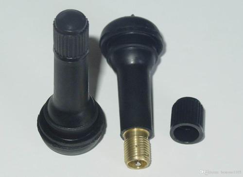 car valve