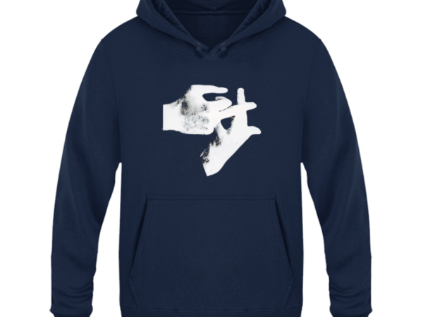 New fashionable playboi hoodie