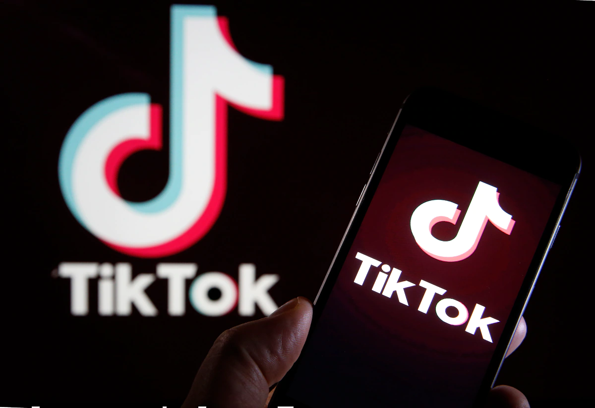 buy tiktok followers uk