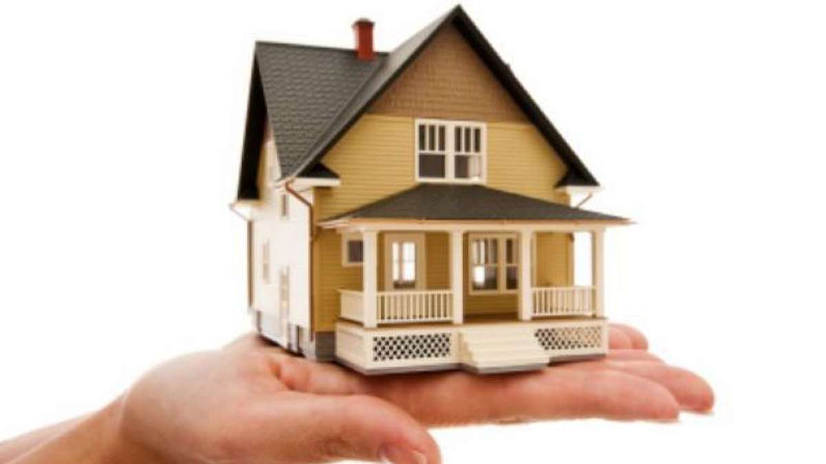 Important Things You Must Take Note of Before Choosing a Home Loan Deal