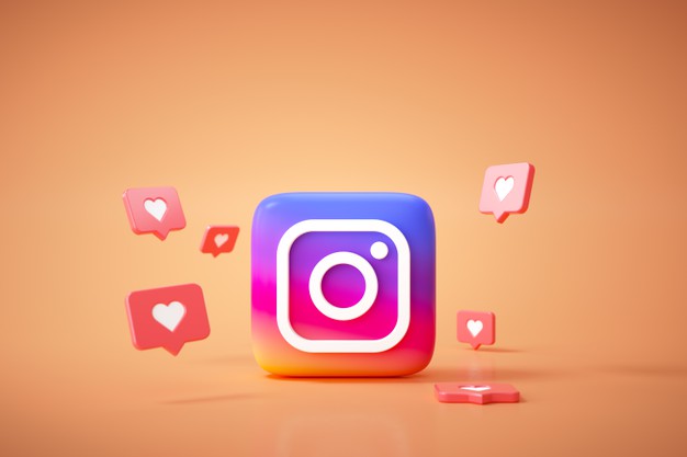 Buy Instagram Followers