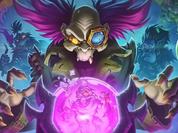 5-best-undead-builds-in-hearthstone-battlegrounds