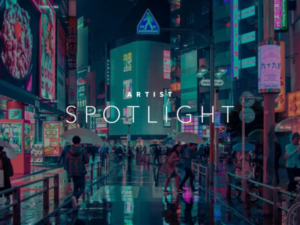 Trope_artist-spotlight