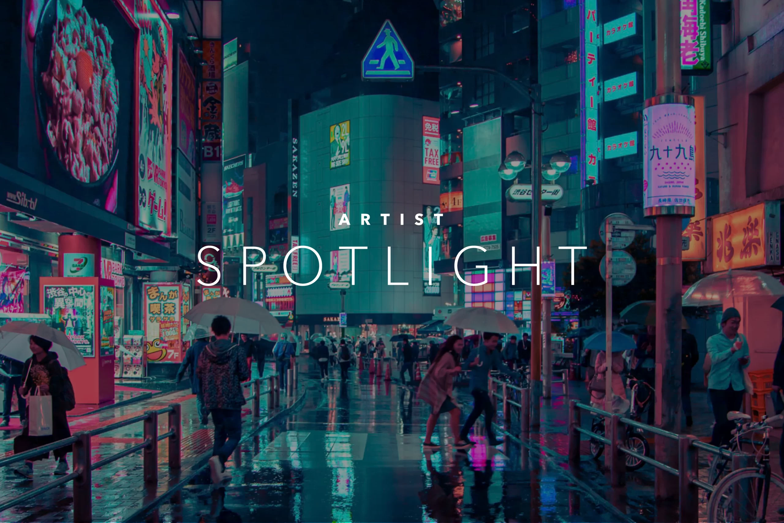 Trope_artist-spotlight