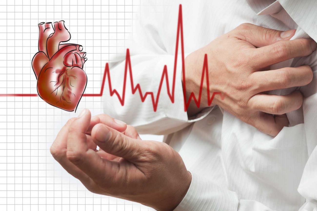 Best Cardiologist in Lahore