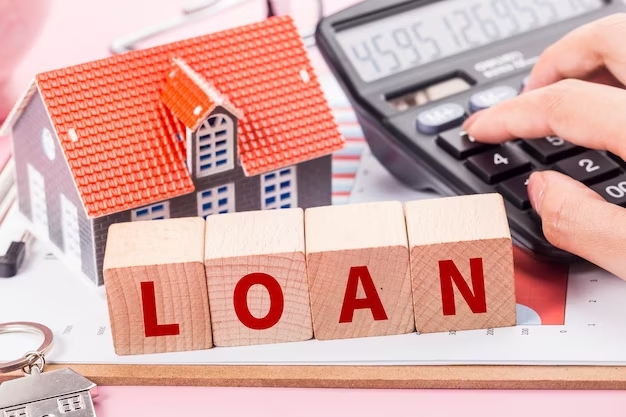 How Does an Instant Loan Against Property Helps Borrower in Emergency Timing?