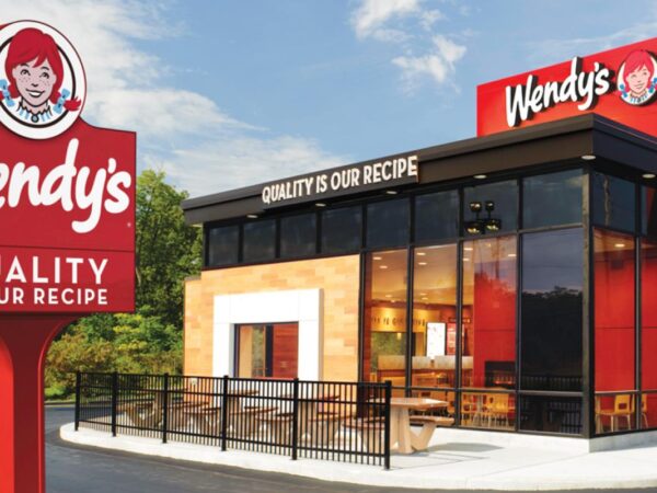 Wendys Coupons