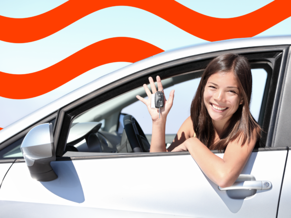 Unlocking Savings Your Ultimate Guide to Affordable Auto Insurance Quotes in Texas 2023