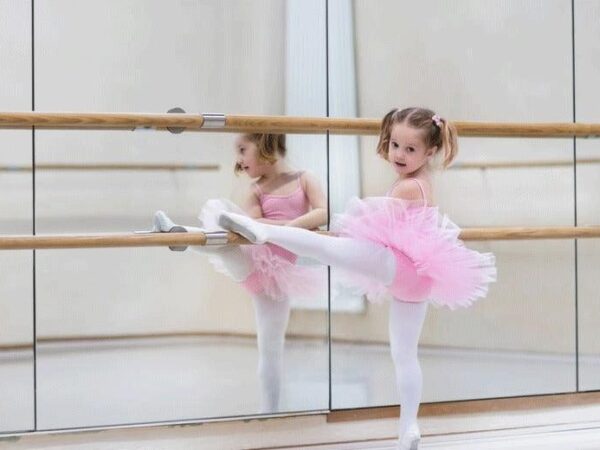 ballet1