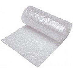 Bubble wrap roll 