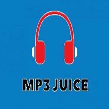 MP3 Juice