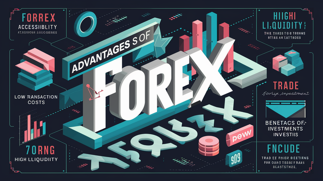 forex trading