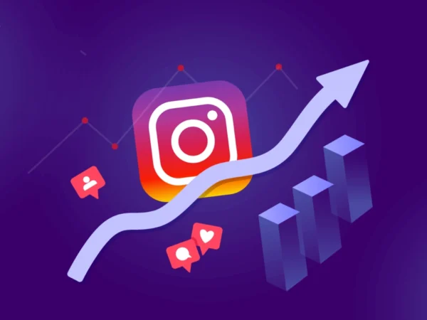 Faster Ways to Get Followers on Instagram