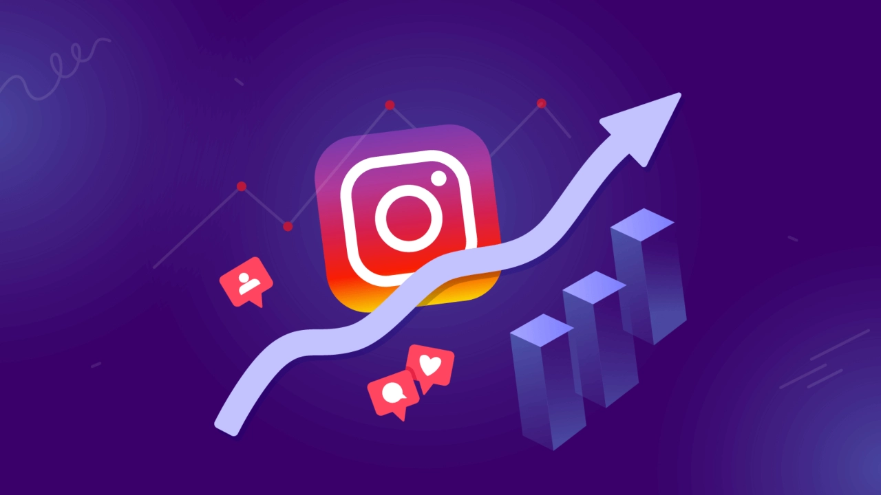 Faster Ways to Get Followers on Instagram