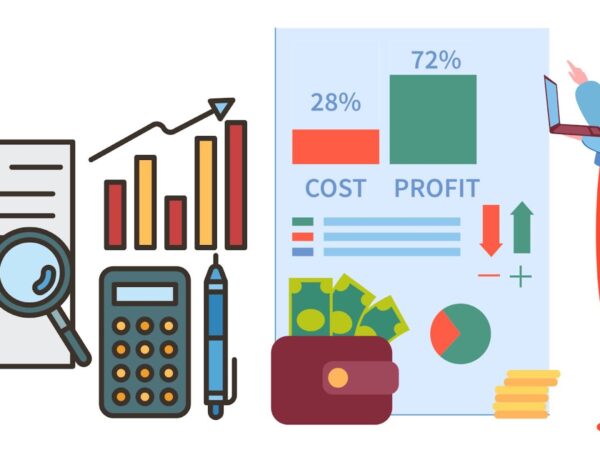 Multiple demat accounts